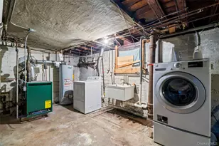 118-16 231st St, Cambria Heights, NY 11411 - Photo 29