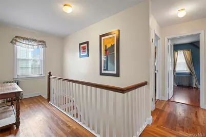 118-16 231 Street, Cambria Heights, NY 11411 - Photo 27