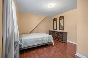 118-16 231st St, Cambria Heights, NY 11411 - Photo 21