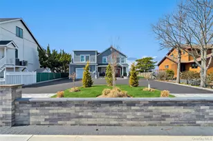 890 S Long Beach Ave, Freeport, NY 11520 - Photo 3