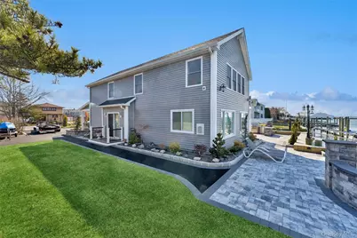 890 S Long Beach Avenue, Freeport, NY 11520 - Photo 27