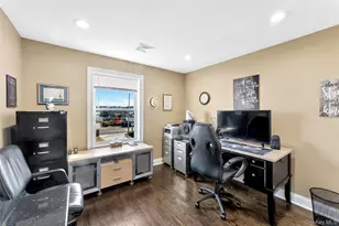 890 S Long Beach Ave, Freeport, NY 11520 - Photo 19