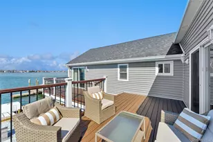 890 S Long Beach Ave, Freeport, NY 11520 - Photo 23