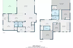 890 S Long Beach Ave, Freeport, NY 11520 - Photo 39