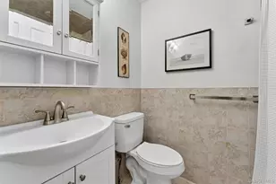 890 S Long Beach Ave, Freeport, NY 11520 - Photo 33