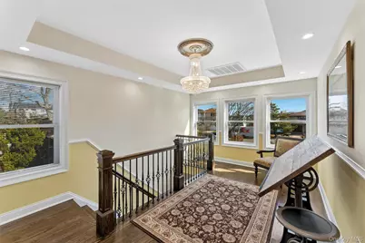 890 S Long Beach Avenue, Freeport, NY 11520 - Photo 11