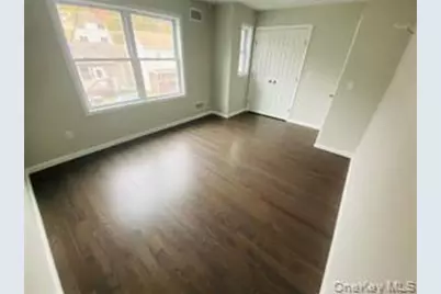 82 Center Street #1-1, Highland Falls, NY 10928 - Photo 7