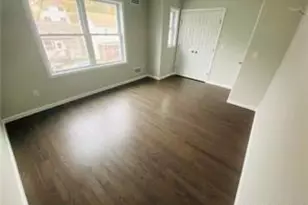 82 Center St, Highland Falls, NY 10928 - Photo 7