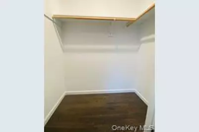 82 Center Street #1-1, Highland Falls, NY 10928 - Photo 9