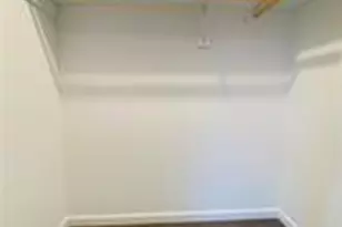 82 Center St, Highland Falls, NY 10928 - Photo 9