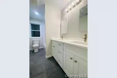 82 Center Street #1-1, Highland Falls, NY 10928 - Photo 5