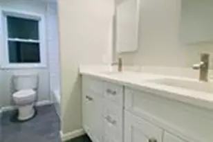 82 Center St, Highland Falls, NY 10928 - Photo 5