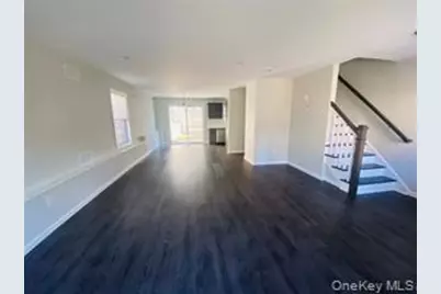 82 Center Street #1-1, Highland Falls, NY 10928 - Photo 3