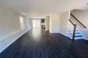 82 Center St, Highland Falls, NY 10928 - Photo 3