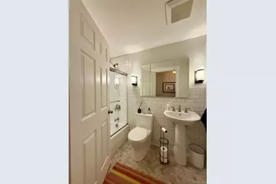 5 Vanessa Lane, Staatsburg, NY 12580 - Photo 15