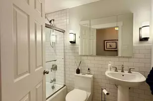 5 Vanessa Ln, Staatsburg, NY 12580 - Photo 15