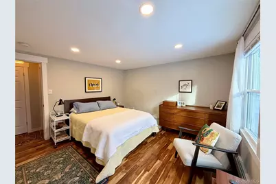 5 Vanessa Lane, Staatsburg, NY 12580 - Photo 11