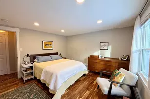 5 Vanessa Ln, Staatsburg, NY 12580 - Photo 11