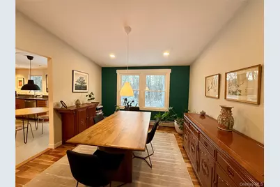 5 Vanessa Lane, Staatsburg, NY 12580 - Photo 7