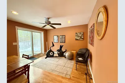 5 Vanessa Lane, Staatsburg, NY 12580 - Photo 17