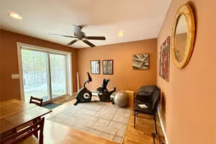 5 Vanessa Ln, Staatsburg, NY 12580 - Photo 17