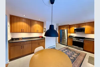 5 Vanessa Lane, Staatsburg, NY 12580 - Photo 5