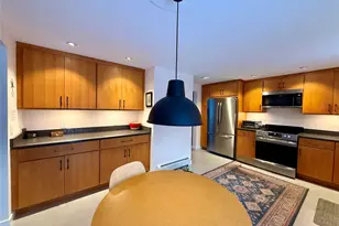 5 Vanessa Ln, Staatsburg, NY 12580 - Photo 5