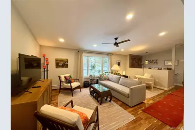 5 Vanessa Lane, Staatsburg, NY 12580 - Photo 9