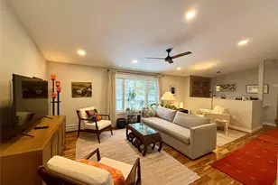 5 Vanessa Ln, Staatsburg, NY 12580 - Photo 9