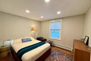 5 Vanessa Ln, Staatsburg, NY 12580 - Photo 13