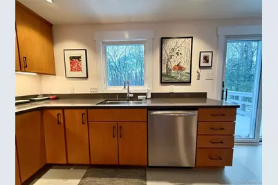 5 Vanessa Lane, Staatsburg, NY 12580 - Photo 3