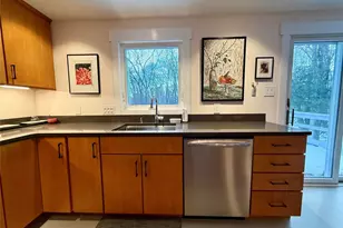 5 Vanessa Ln, Staatsburg, NY 12580 - Photo 3