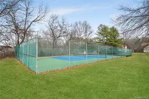 617 Lake Ct, Middle Island, NY 11953 - Photo 21