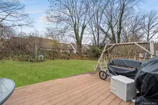 617 Lake Ct, Middle Island, NY 11953 - Photo 17