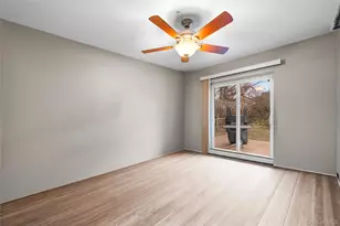 617 Lake Ct, Middle Island, NY 11953 - Photo 15