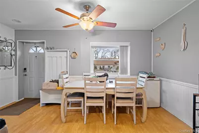 617 Lake Court #617, Middle Island, NY 11953 - Photo 11