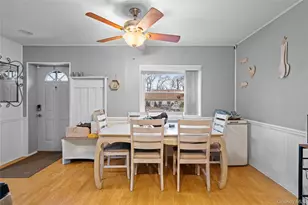 617 Lake Ct, Middle Island, NY 11953 - Photo 11