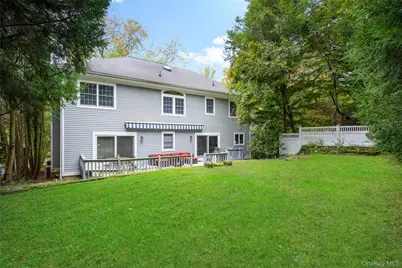 35 Seton Road, Larchmont, NY 10538 - Photo 27