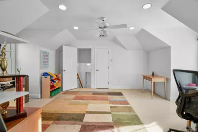 35 Seton Road, Larchmont, NY 10538 - Photo 25