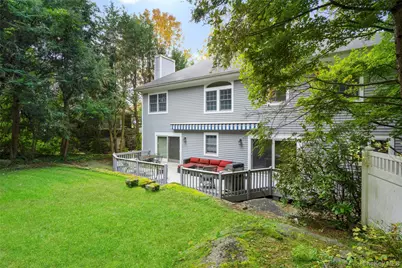 35 Seton Road, Larchmont, NY 10538 - Photo 29