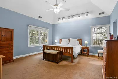 35 Seton Road, Larchmont, NY 10538 - Photo 15