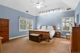 35 Seton Rd, Larchmont, NY 10538 - Photo 15