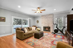 35 Seton Rd, Larchmont, NY 10538 - Photo 7