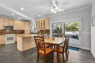 35 Seton Rd, Larchmont, NY 10538 - Photo 11