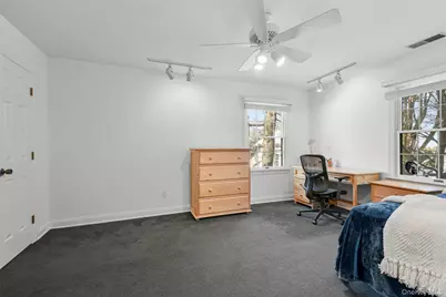 35 Seton Road, Larchmont, NY 10538 - Photo 21