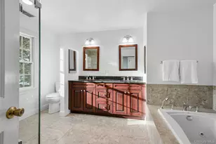 35 Seton Rd, Larchmont, NY 10538 - Photo 17