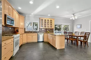 35 Seton Rd, Larchmont, NY 10538 - Photo 9