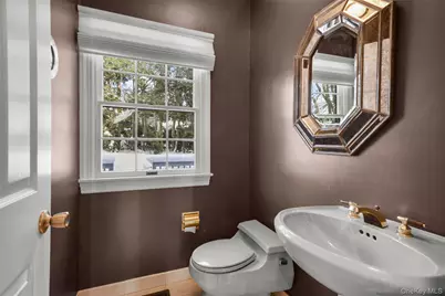 35 Seton Road, Larchmont, NY 10538 - Photo 13