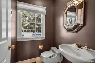 35 Seton Rd, Larchmont, NY 10538 - Photo 13