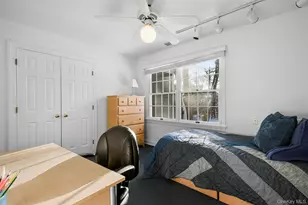 35 Seton Rd, Larchmont, NY 10538 - Photo 23